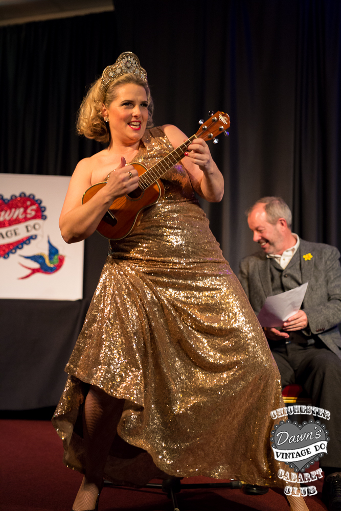 chichestermarch16-135