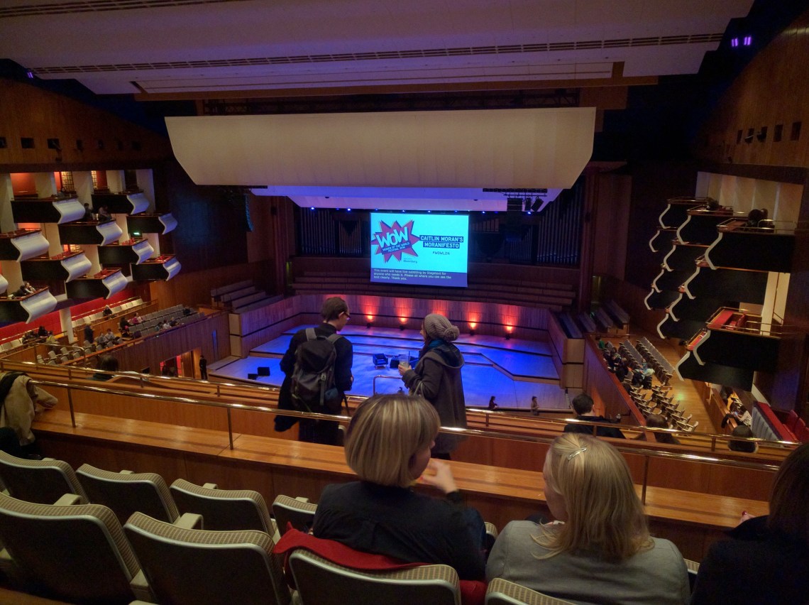 JPWG-WSG-MORANIFESTO