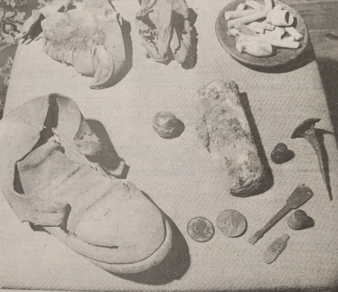 JPOS-CHI-NOSTALGIA-2104-1