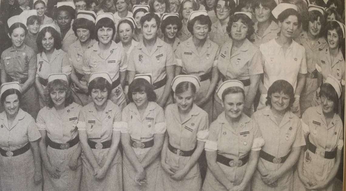 JPOS-CHI-NOSTALGIA-2104-4