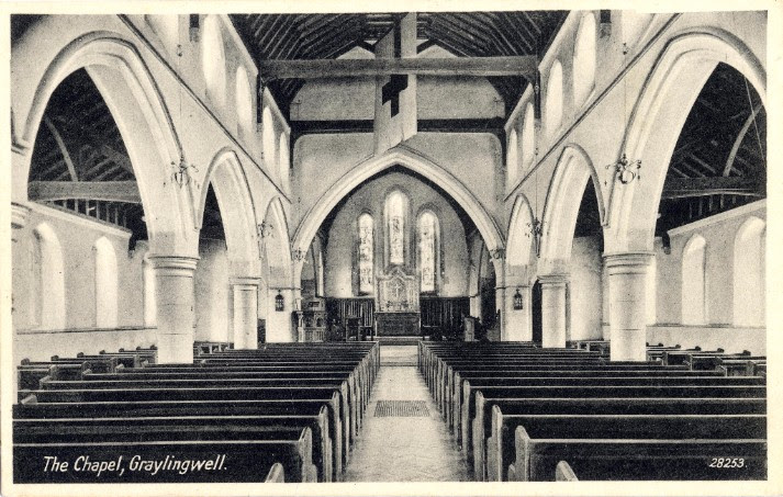 GRAYLINGWELL-CHAPEL-1