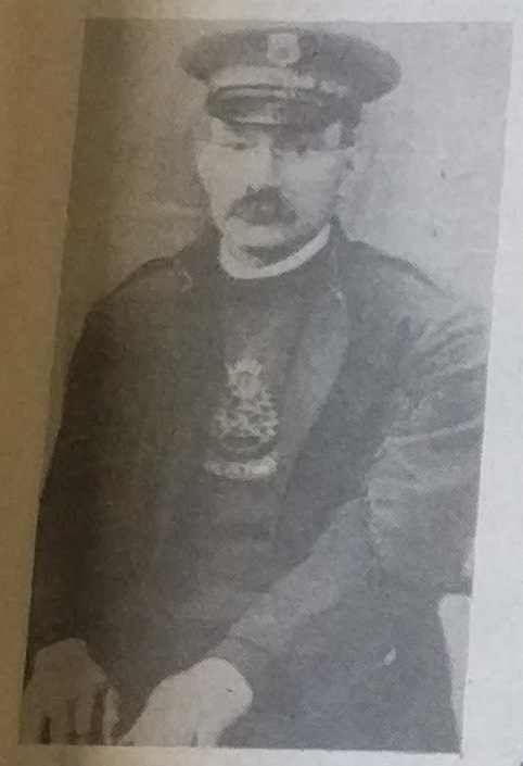 JPOS-CHI-NOSTALGIA-0505-2