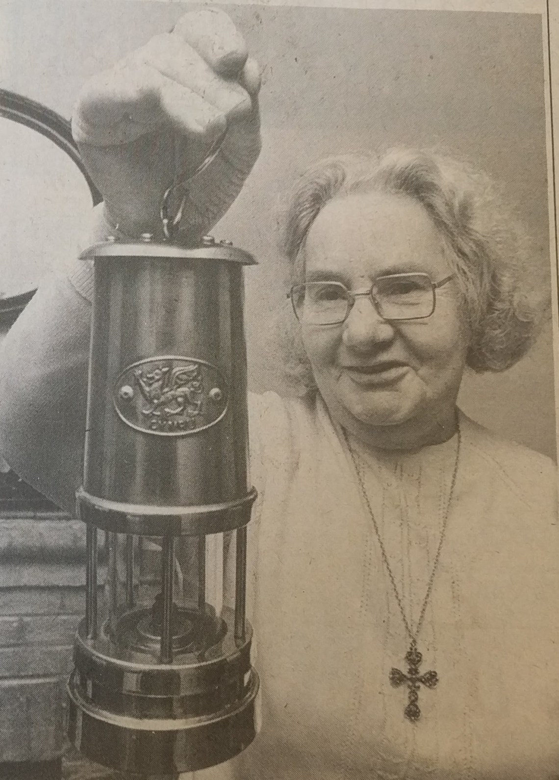 JPOS-CHI-NOSTALGIA-0505-4