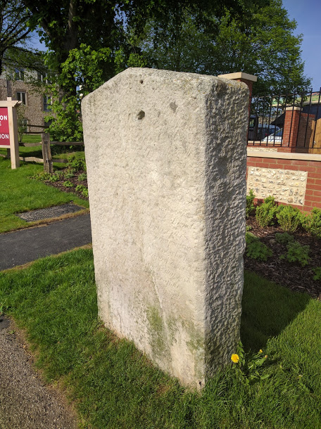 JPOS-CHI-NOSTALGIA-1905-1