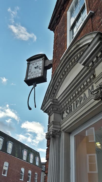 JPOS-CHI-NOSTALGIA-1905-86-1