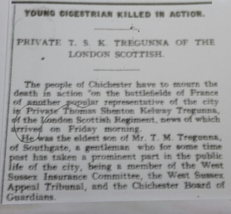 JPOS-CHI-NOSTALGIA-1905-86-2