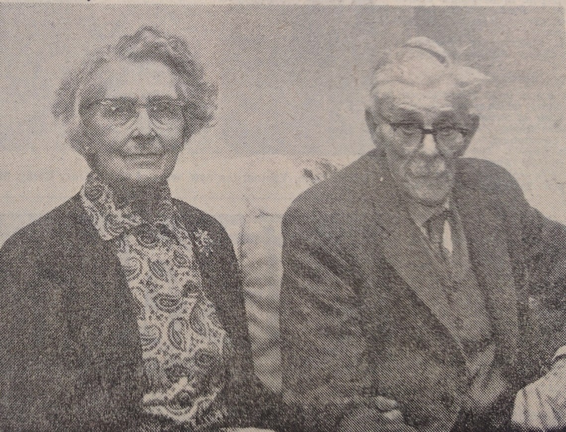 JPOS-CHI-NOSTALGIA-2605-1