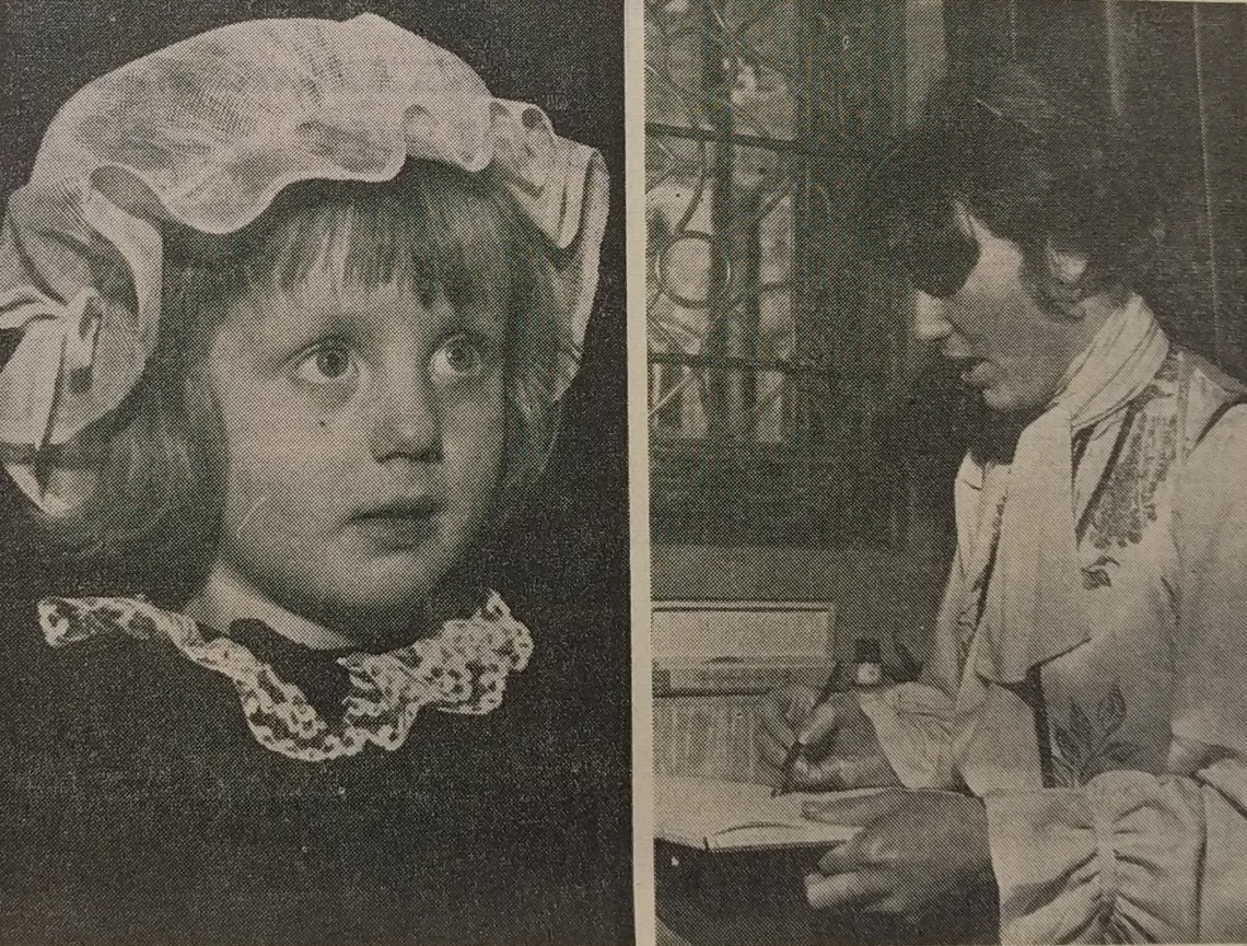 JPOS-CHI-NOSTALGIA-2804-3