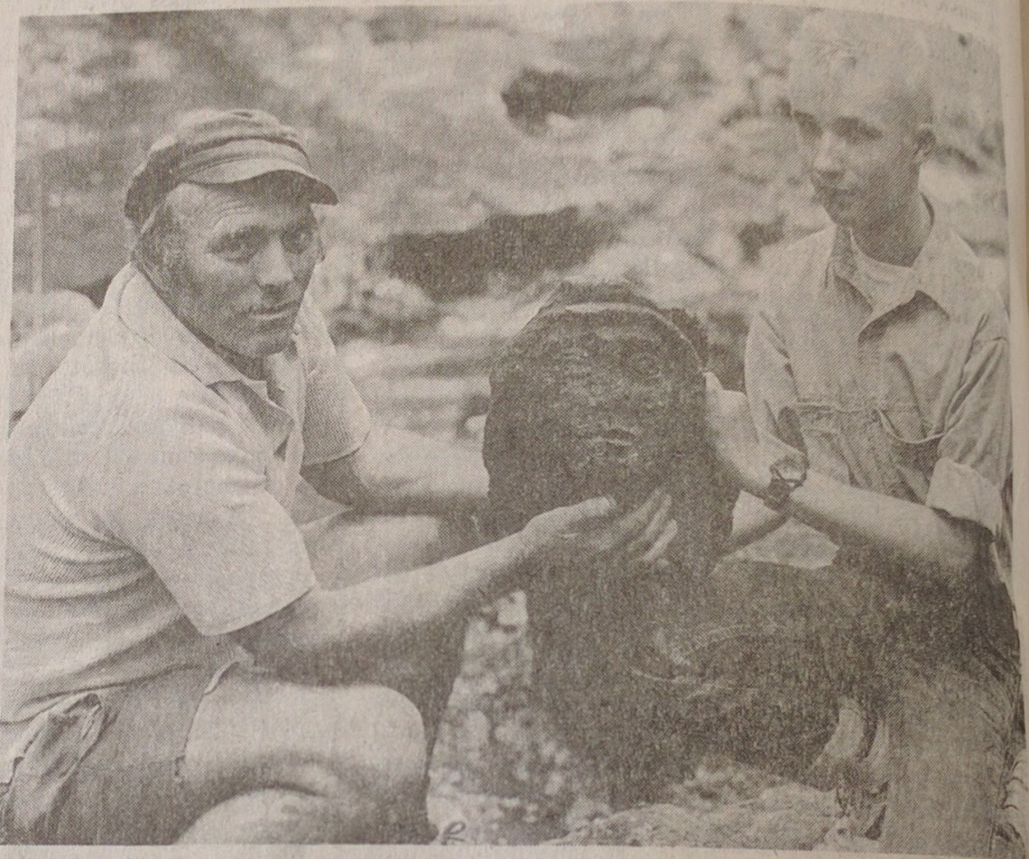 c36c-nostalgia-0809-iron-foundry-1