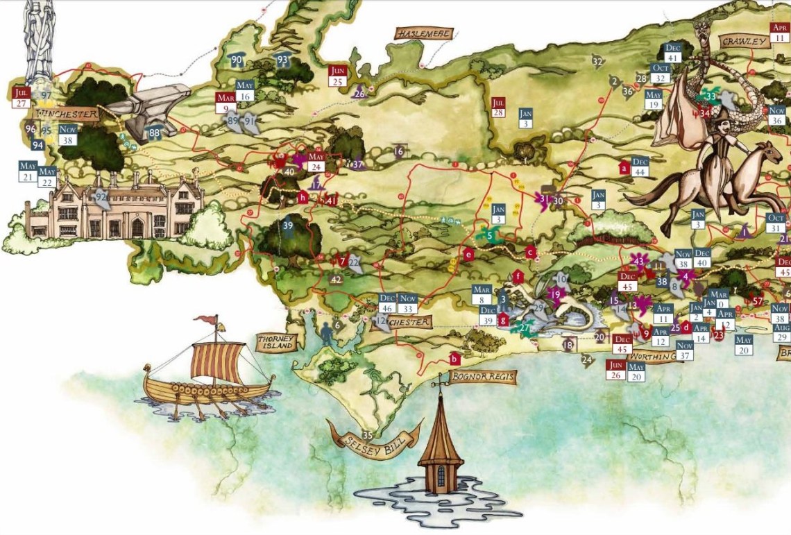 c43c-folklore-map-scfff