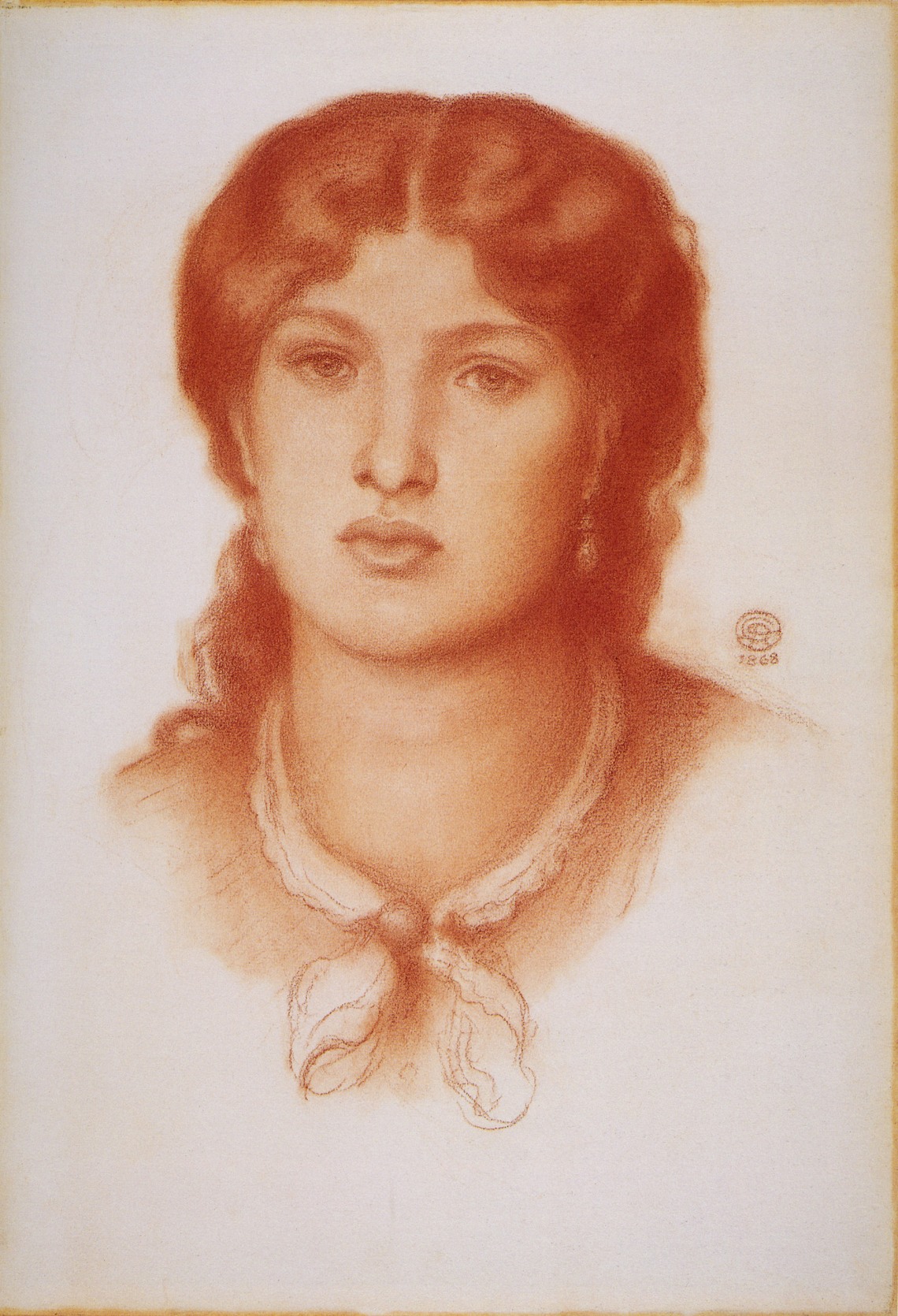 fanny-cornforth-depicted-in-1868