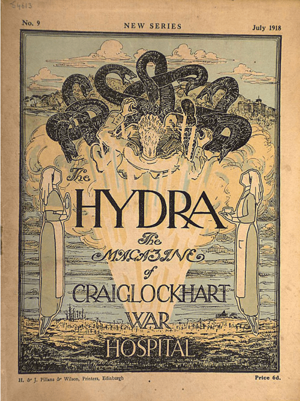the-hydra