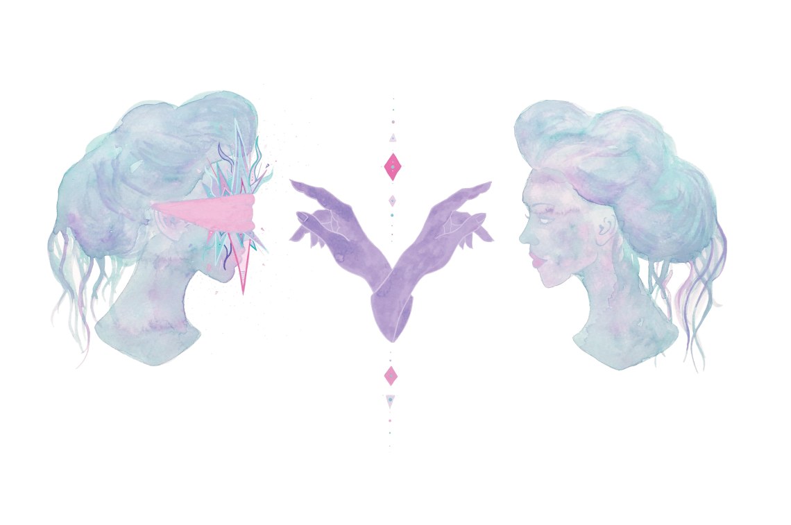 ways-of-seeing-final-rgb