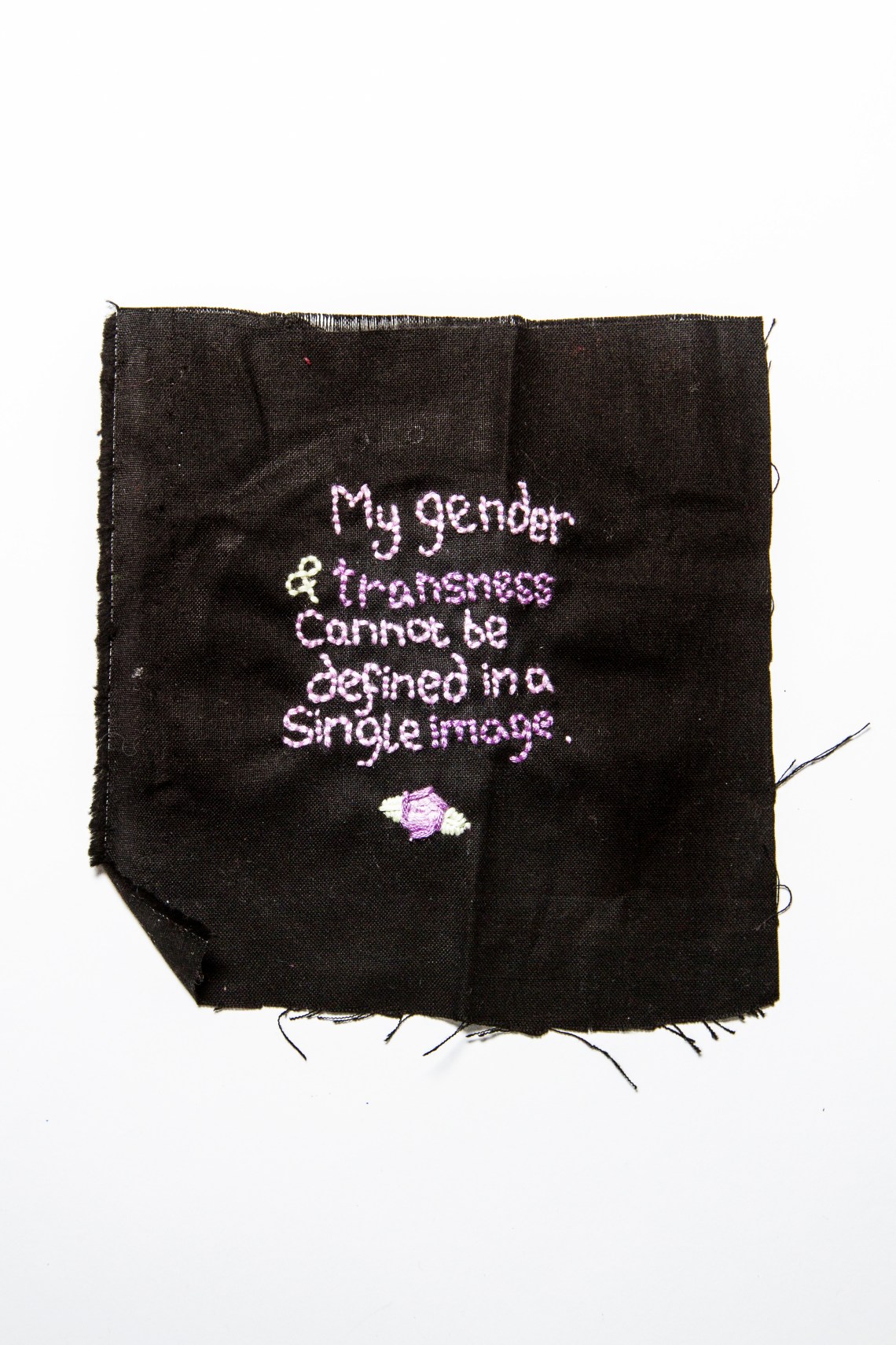 Undefinable gender by Katy Davies, (c) Fashion Space Gallery.jpg