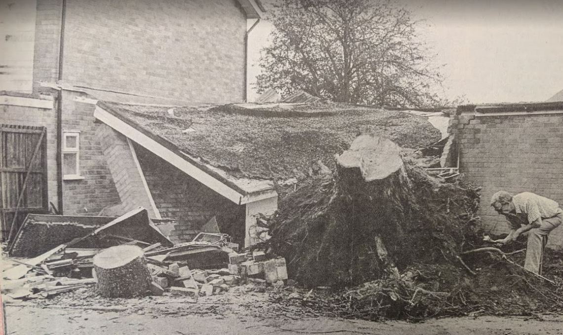 Great Storm 1987-2017 13