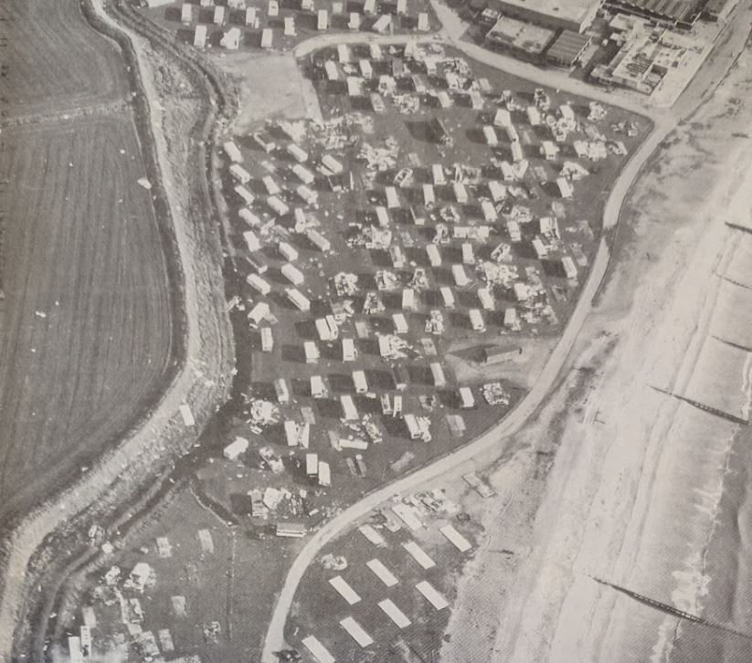 Great Storm 1987-2017 14