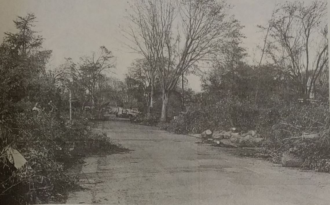 Great Storm 1987-2017 17