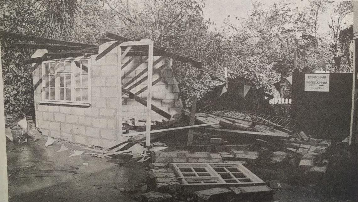 Great Storm 1987-2017 21