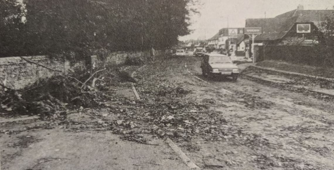 Great Storm 1987-2017 27