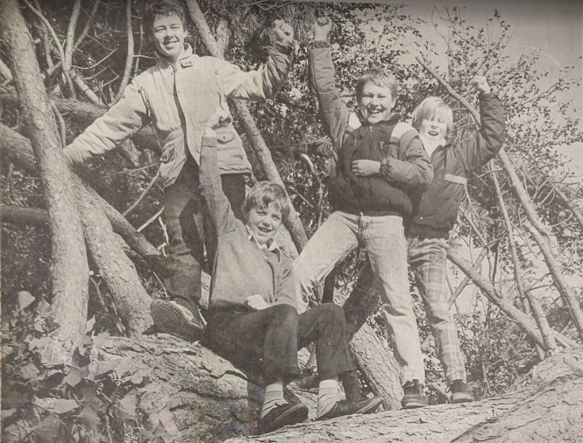 Great Storm 1987-2017 5