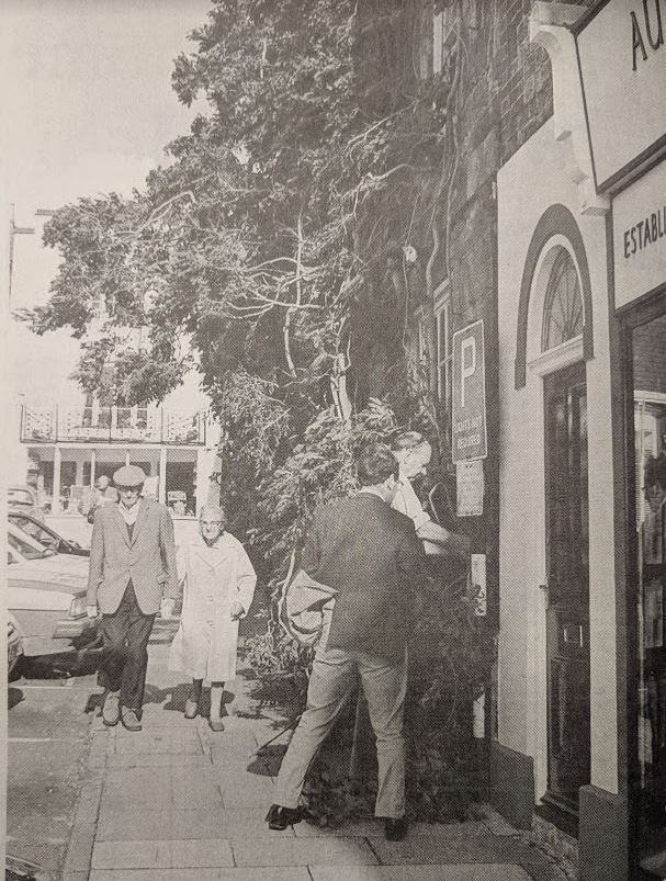 Great Storm 1987-2017 7