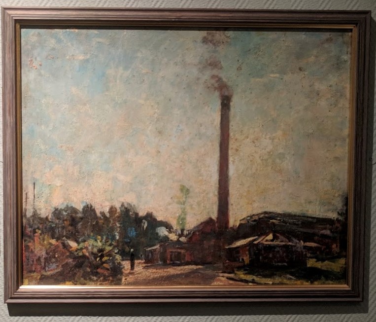 IMG_20171026_114425 (2)