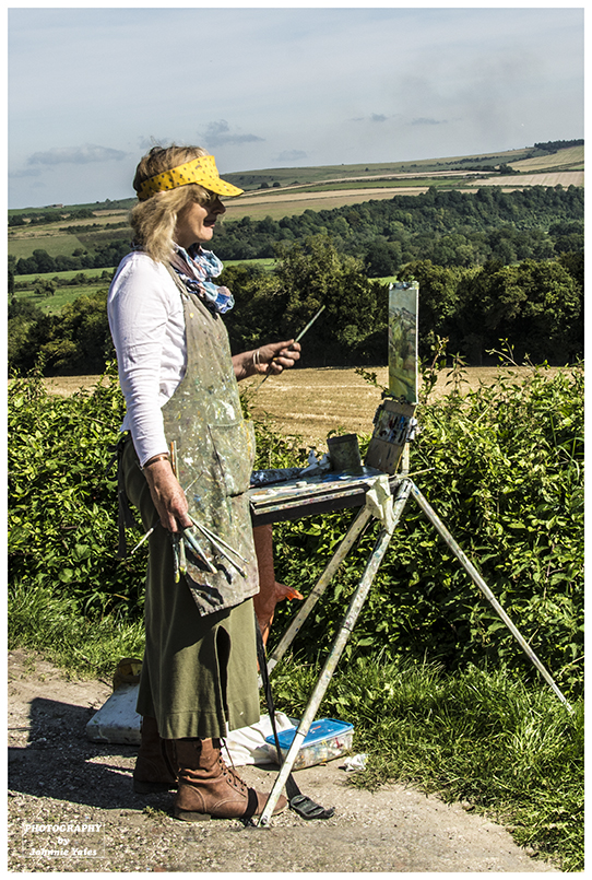 Frances Knight _Bio Photo 6