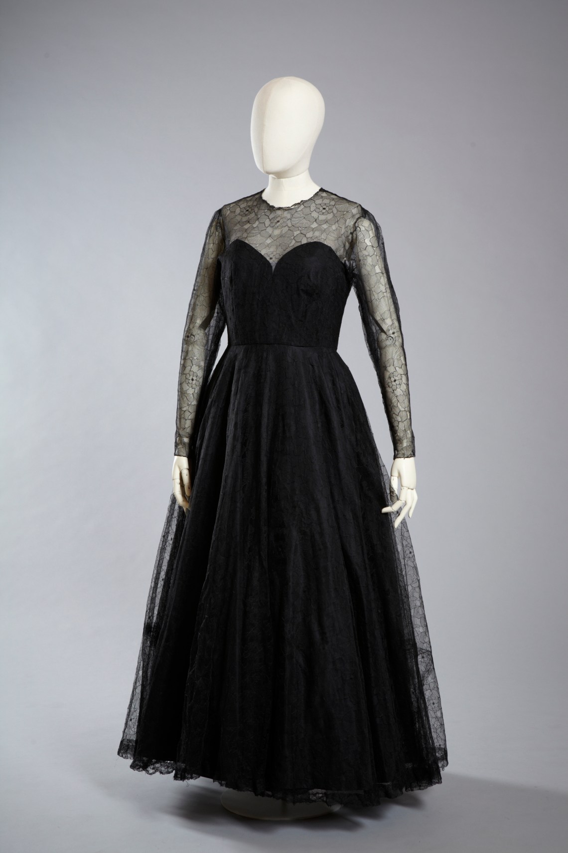 Please see separate Captions doc for caption and credit info.