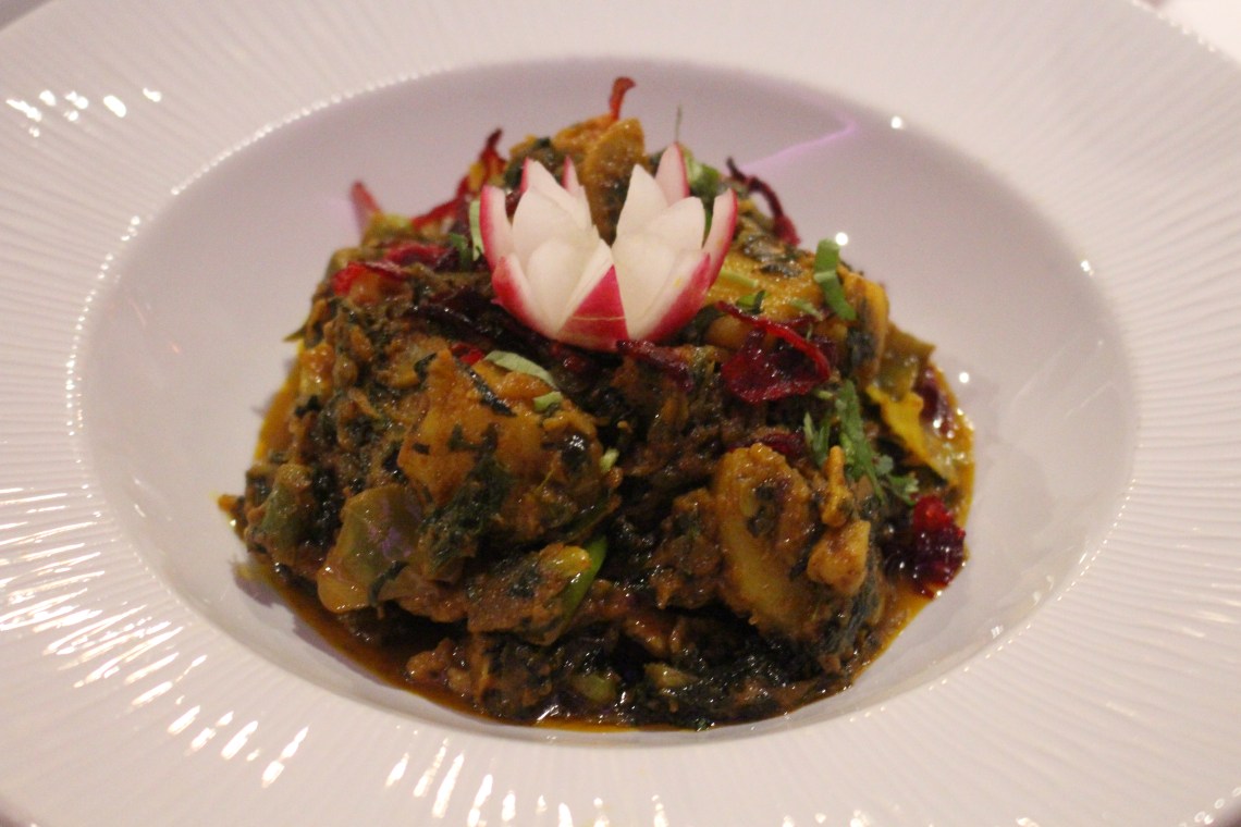 C09C Masala City Review (2)