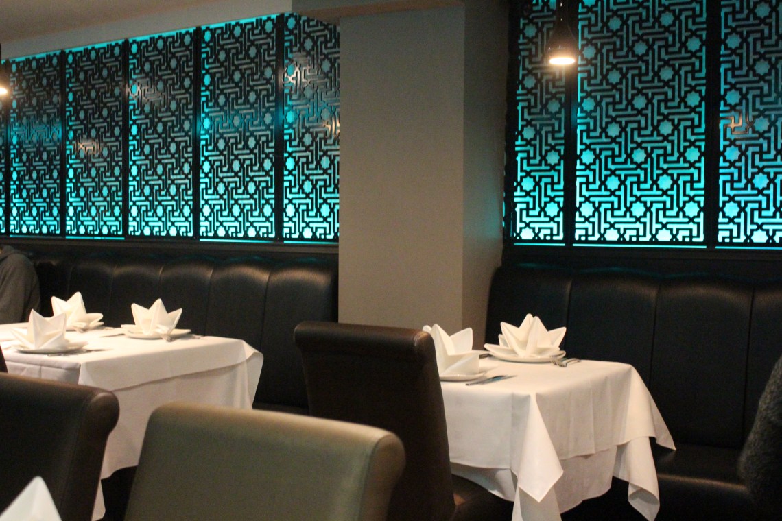 C09C Masala City Review (3)