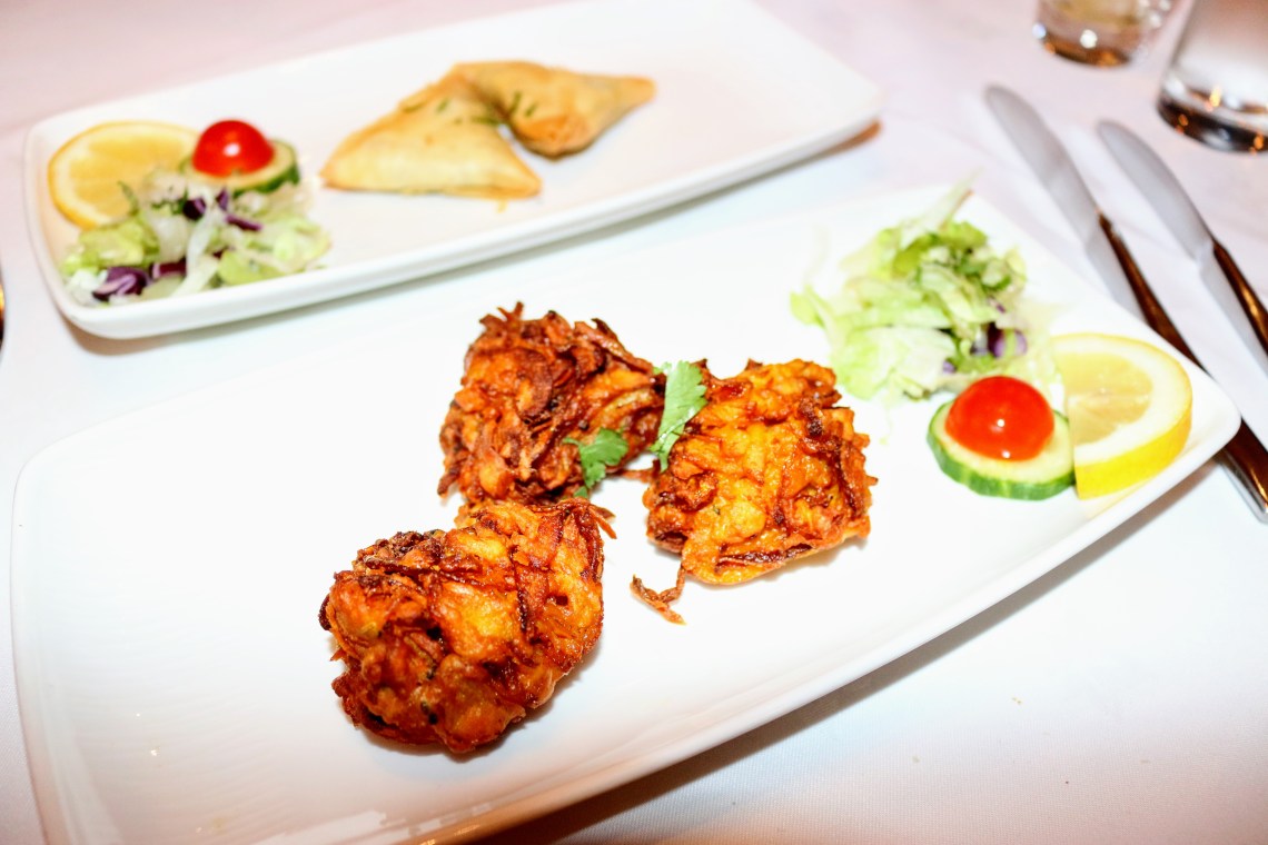 C13C So India Restaurant Review (1).JPG