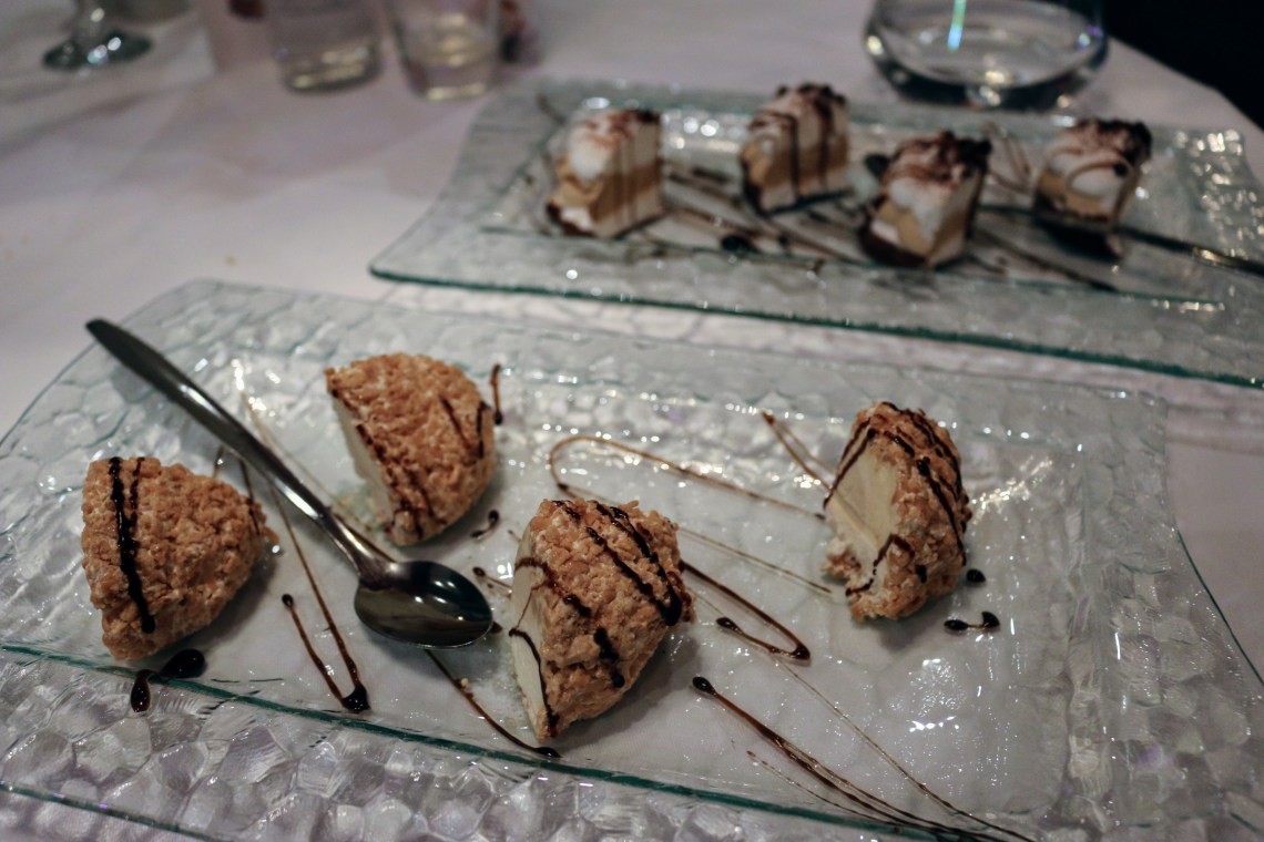 C13C So India Restaurant Review (5).JPG