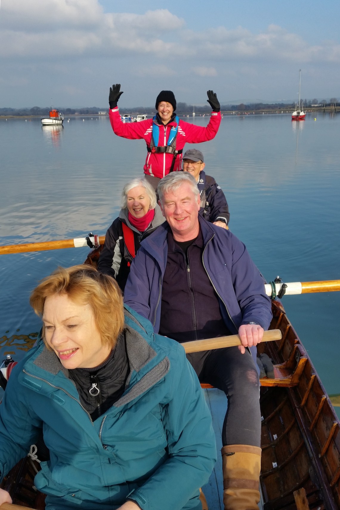 Itchenor Sailing Club Rowing Classes Winter Season 2018  (2).jpg