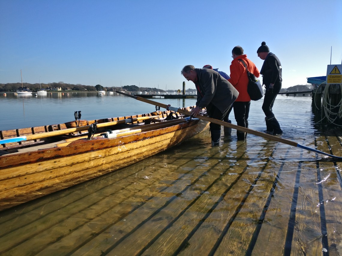 Itchenor Sailing Club Rowing Classes Winter Season 2018  (6).jpg