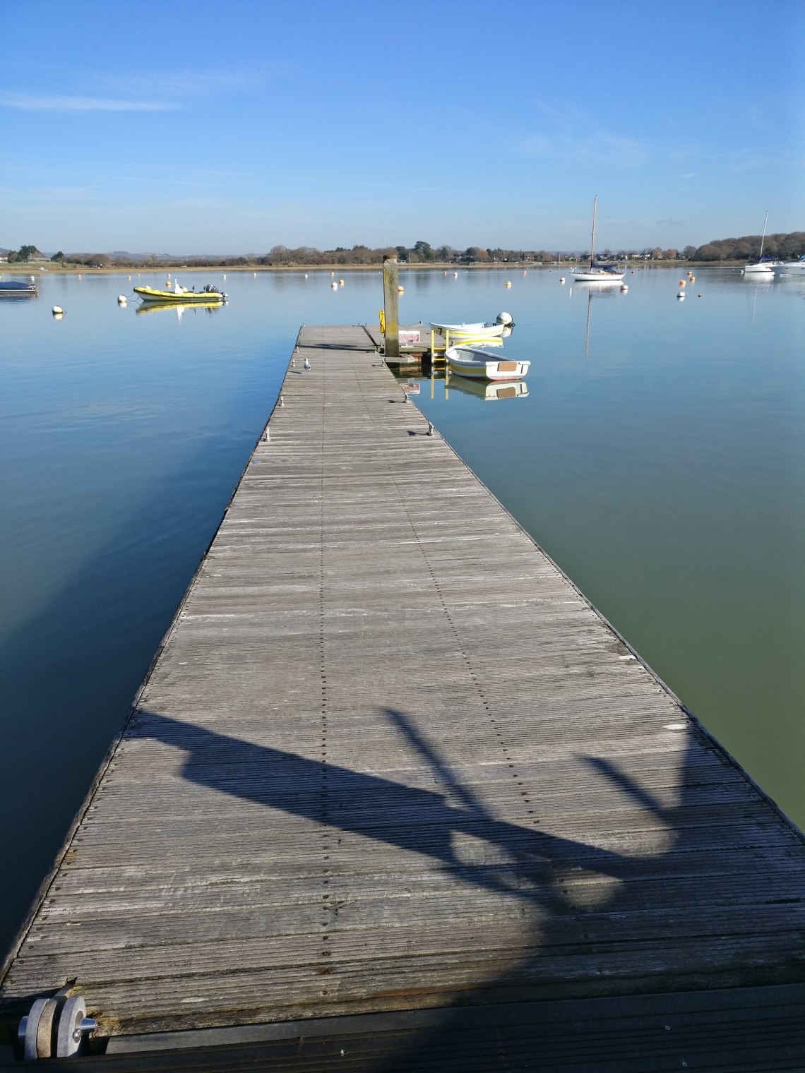 Itchenor Sailing Club Rowing Classes Winter Season 2018  (7).jpg