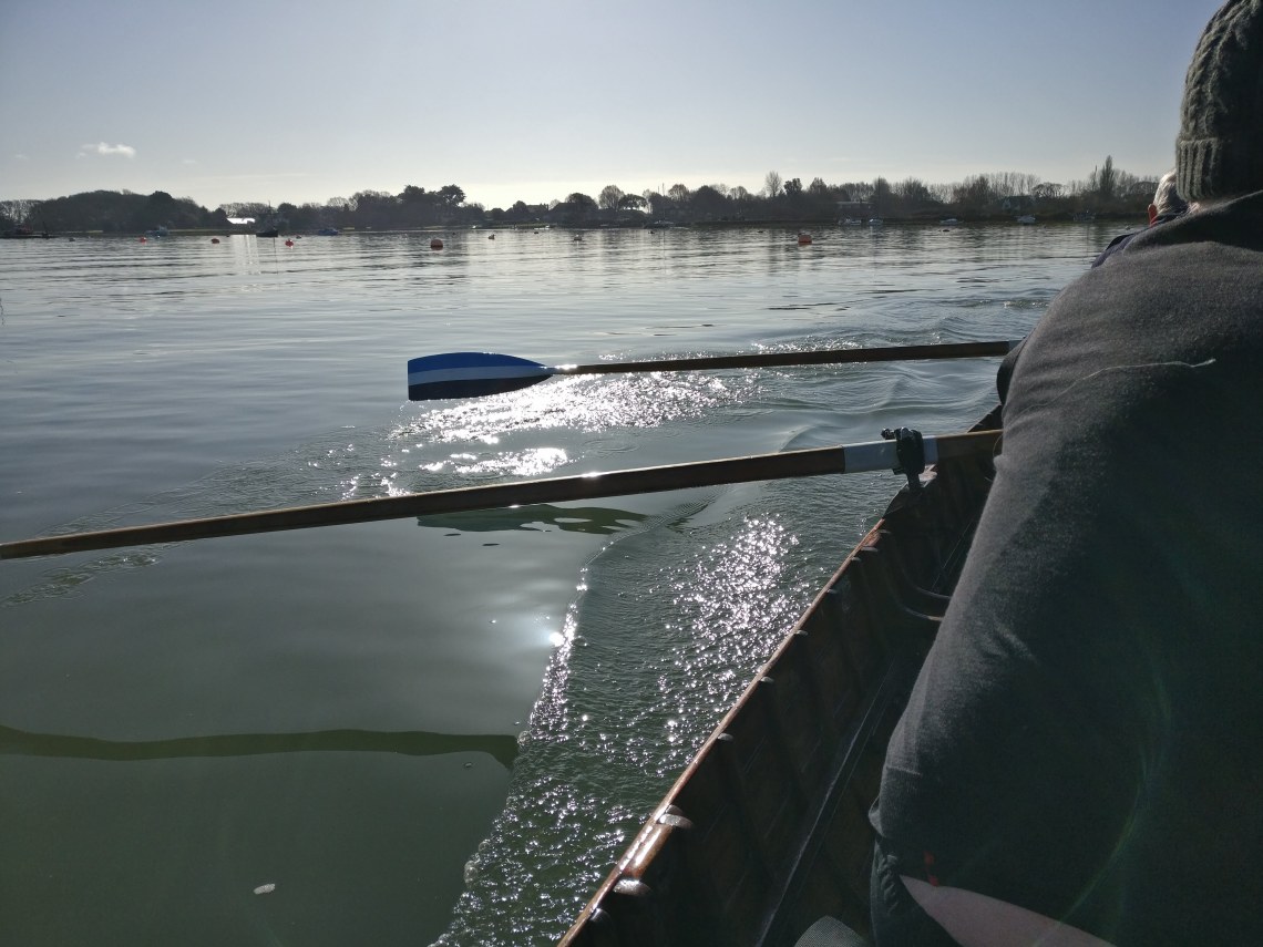 Itchenor Sailing Club Rowing Classes Winter Season 2018  (8).jpg