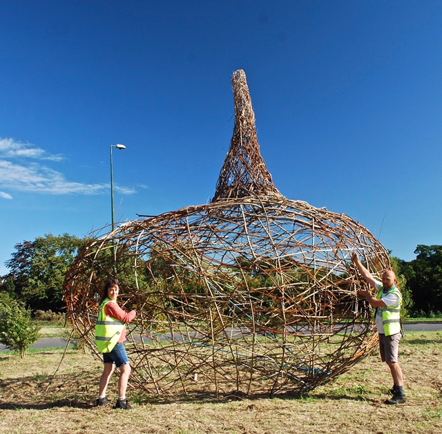 arundel festival 2017 34