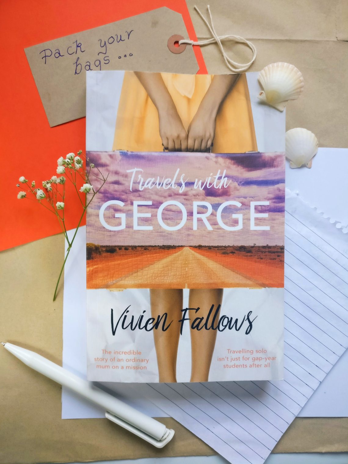 IMG_20180425_183110_01