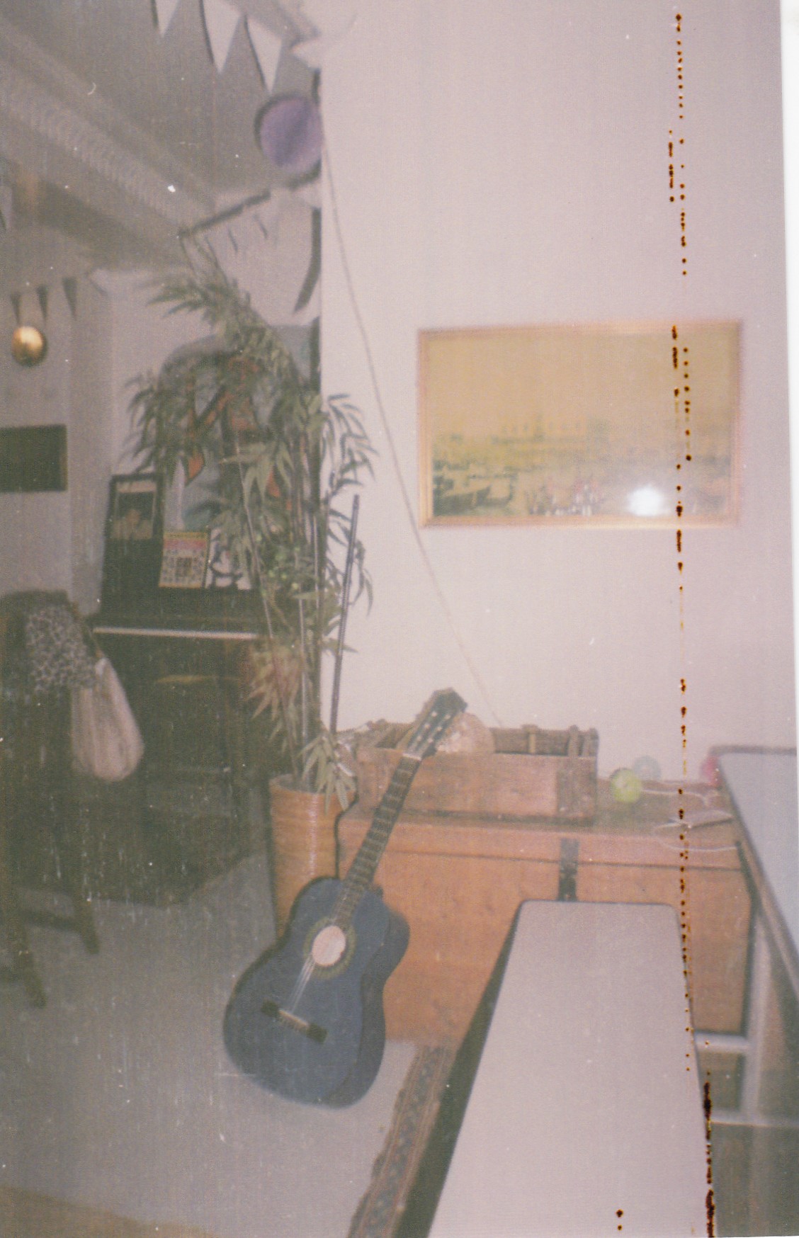 La Sardina - July 2018 (6)