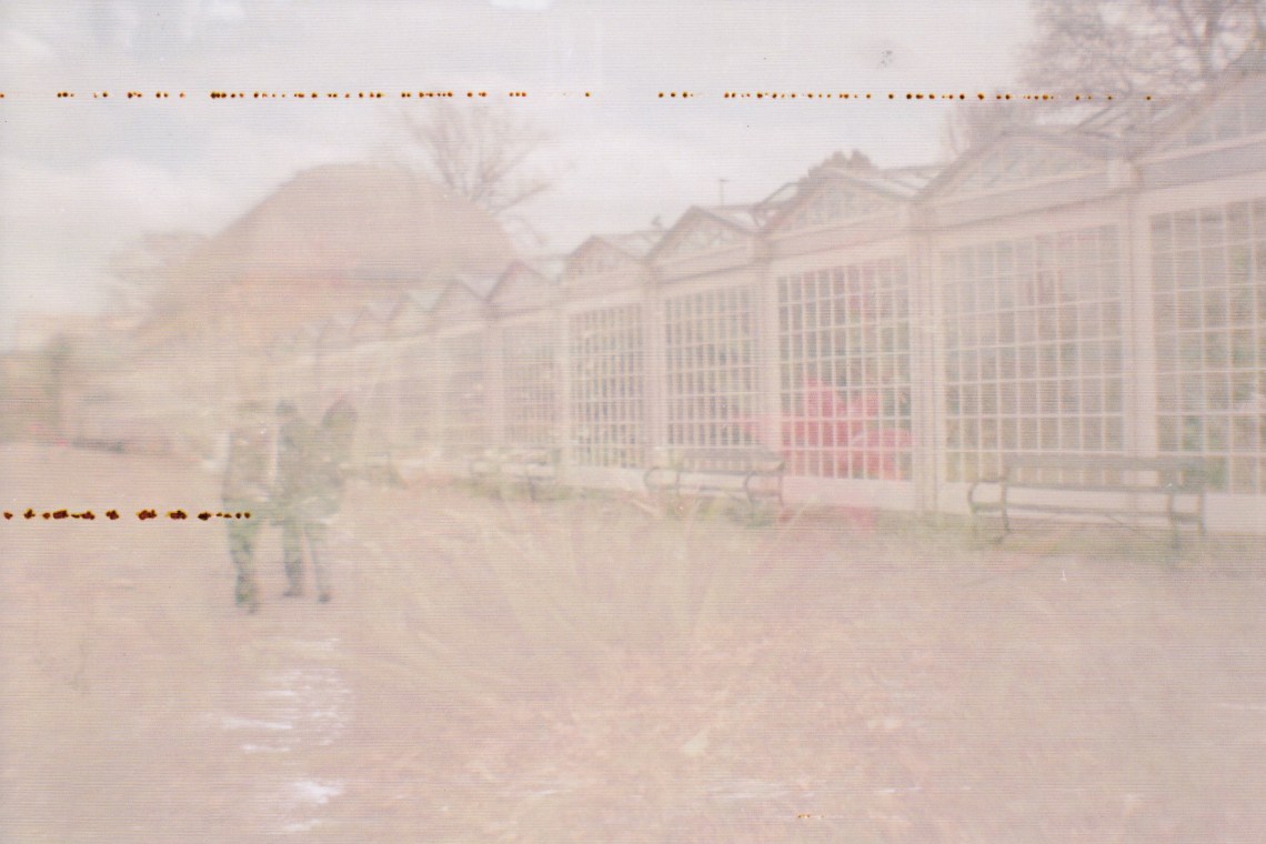 La Sardina - July 2018 (8)