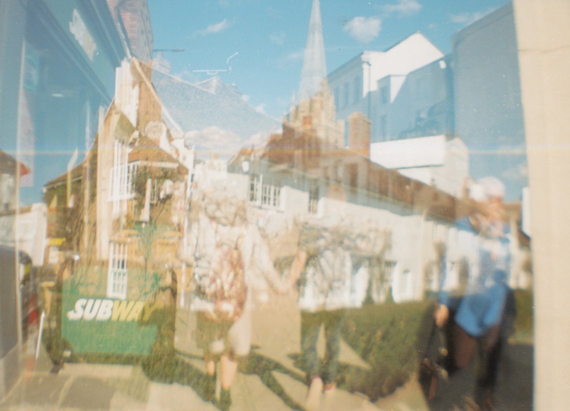 La Sardina - June 2018 (3)