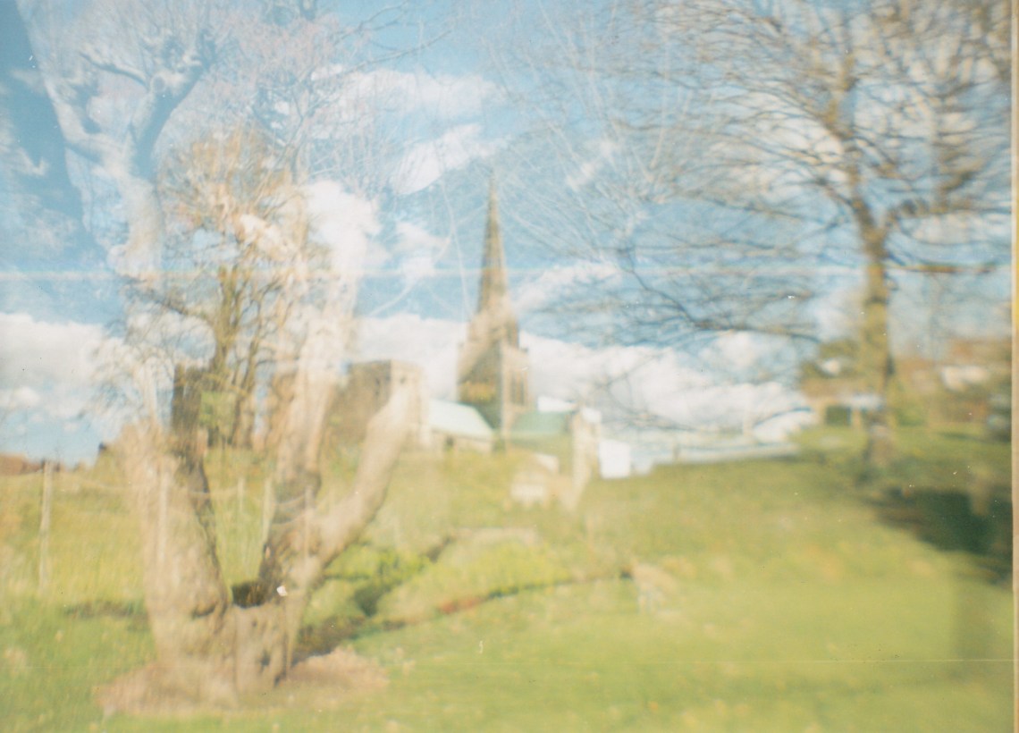 La Sardina - June 2018 (6)